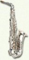 /album/vientos/yamaha-yss-875-jpg/